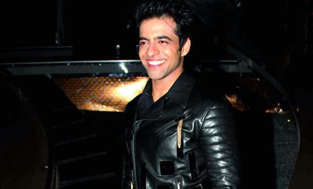 Himanshu Malhotra Himanshu Malhotra